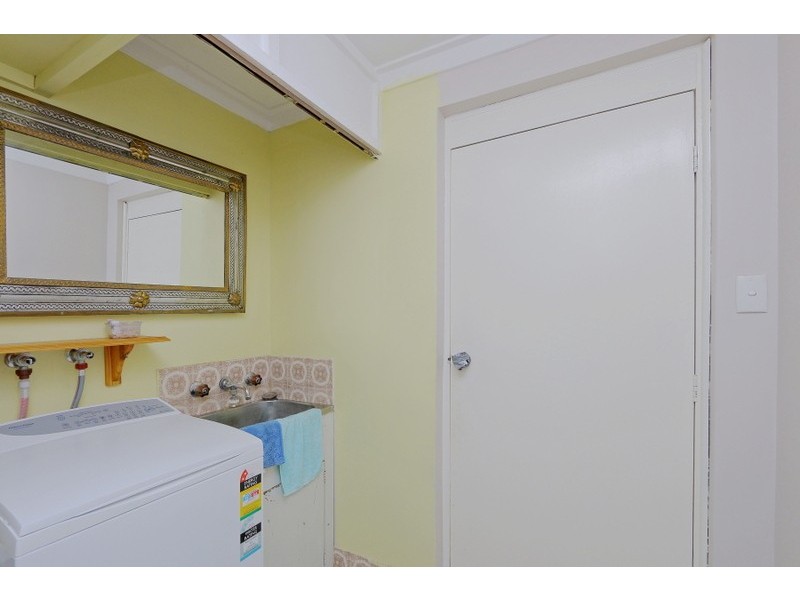 4 Rapkin Street, Langford WA 6147