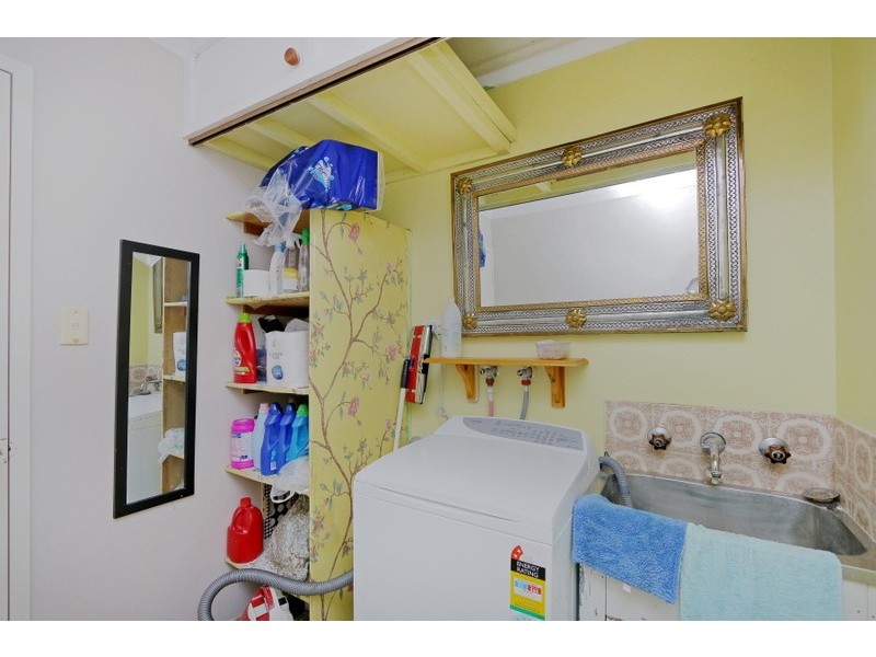 4 Rapkin Street, Langford WA 6147