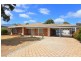 20 Winchester Place, Ballajura WA 6066
