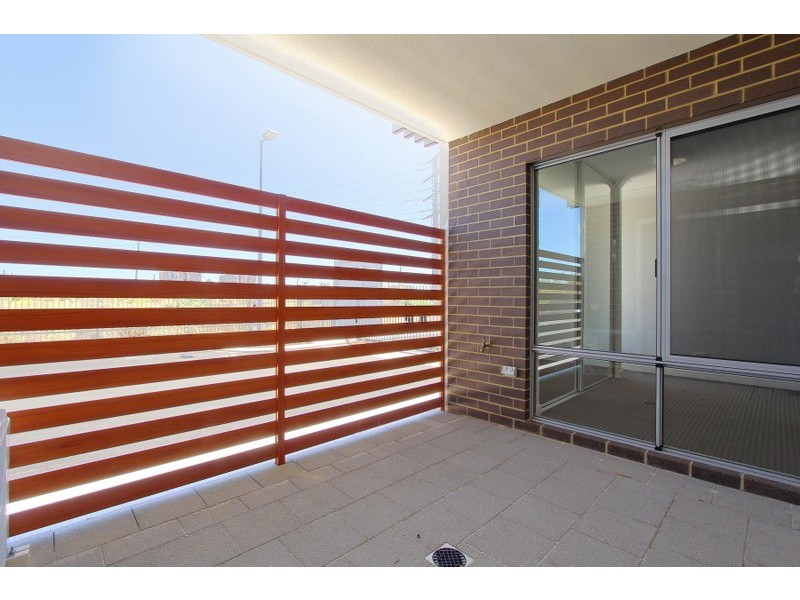 Level 1/73/54 Station Street, Cannington WA 6107