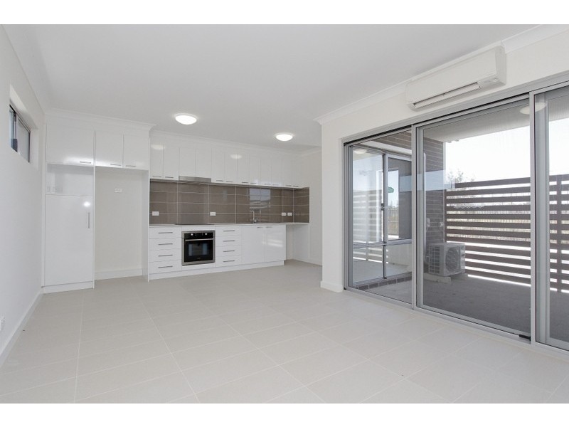 Level 1/73/54 Station Street, Cannington WA 6107