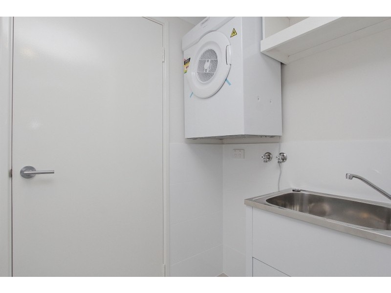 Level 1/73/54 Station Street, Cannington WA 6107