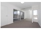 Level 1/73/54 Station Street, Cannington WA 6107