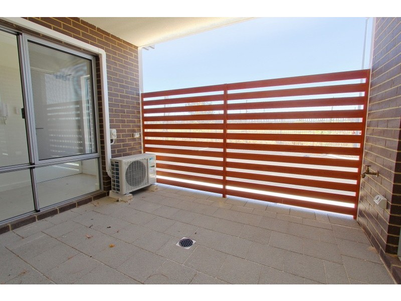 Level 1/73/54 Station Street, Cannington WA 6107