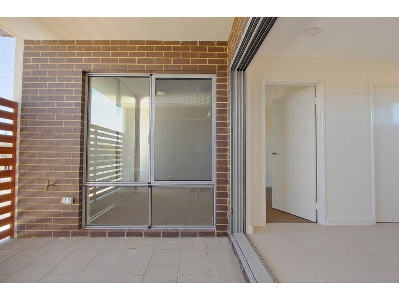 Level 1/73/54 Station Street, Cannington WA 6107