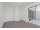 Level 1/75/54 Station Street, Cannington WA 6107