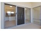 Level 1/75/54 Station Street, Cannington WA 6107