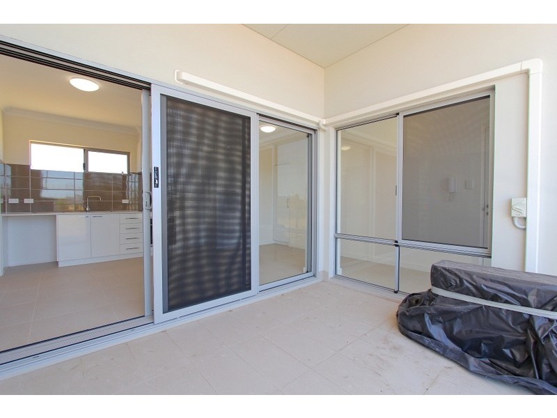Level 1/75/54 Station Street, Cannington WA 6107
