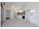 Level 1/76/54 Station Street, Cannington WA 6107
