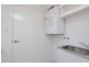 Level 1/76/54 Station Street, Cannington WA 6107