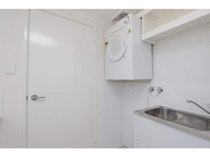 Level 1/76/54 Station Street, Cannington WA 6107