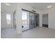 Level 1/76/54 Station Street, Cannington WA 6107