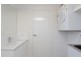 Level 1/76/54 Station Street, Cannington WA 6107