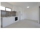 Level 1/76/54 Station Street, Cannington WA 6107