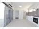 Level 1/76/54 Station Street, Cannington WA 6107
