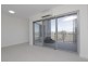 Level 1/76/54 Station Street, Cannington WA 6107