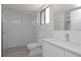 Level 1/76/54 Station Street, Cannington WA 6107