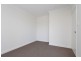 Level 1/76/54 Station Street, Cannington WA 6107