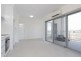 Level 1/76/54 Station Street, Cannington WA 6107