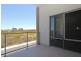 Level 1/76/54 Station Street, Cannington WA 6107