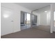 Level 1/76/54 Station Street, Cannington WA 6107