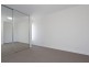 Level 1/76/54 Station Street, Cannington WA 6107
