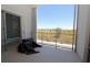 Level 1/76/54 Station Street, Cannington WA 6107