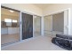Level 1/76/54 Station Street, Cannington WA 6107