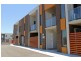 Level 1/70/54 Station Street, Cannington WA 6107