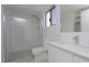 Level 1/70/54 Station Street, Cannington WA 6107