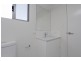 Level 1/70/54 Station Street, Cannington WA 6107