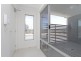 Level 1/70/54 Station Street, Cannington WA 6107