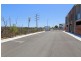 Level 1/70/54 Station Street, Cannington WA 6107