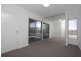 Level 1/70/54 Station Street, Cannington WA 6107