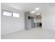 Level 1/70/54 Station Street, Cannington WA 6107