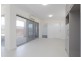 Level 1/70/54 Station Street, Cannington WA 6107