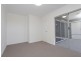 Level 1/70/54 Station Street, Cannington WA 6107