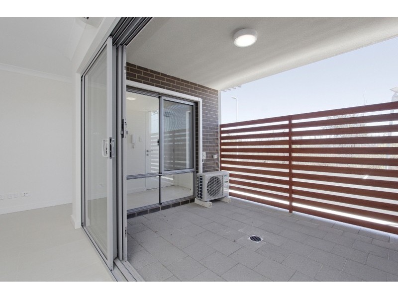 Level 1/70/54 Station Street, Cannington WA 6107