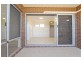 Level 1/70/54 Station Street, Cannington WA 6107