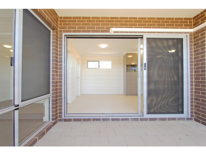 Level 1/70/54 Station Street, Cannington WA 6107