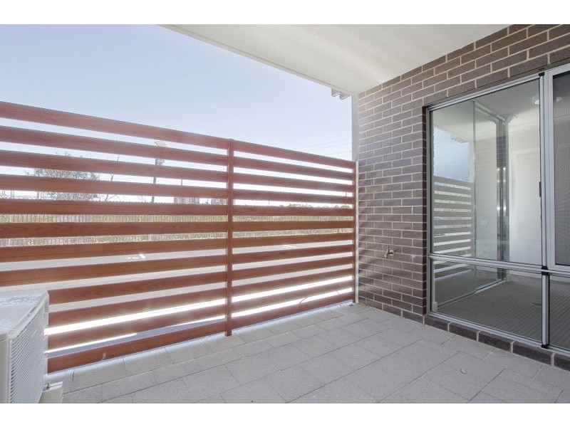 Level 1/70/54 Station Street, Cannington WA 6107