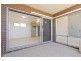 Level 1/70/54 Station Street, Cannington WA 6107