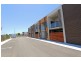 29 Irwin Road, Embleton WA 6062