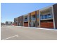 29 Irwin Road, Embleton WA 6062