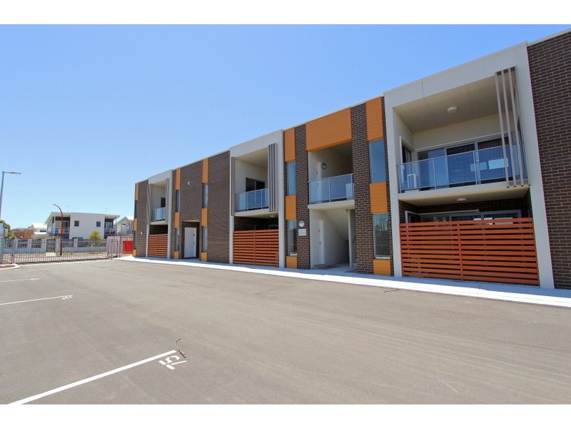 29 Irwin Road, Embleton WA 6062