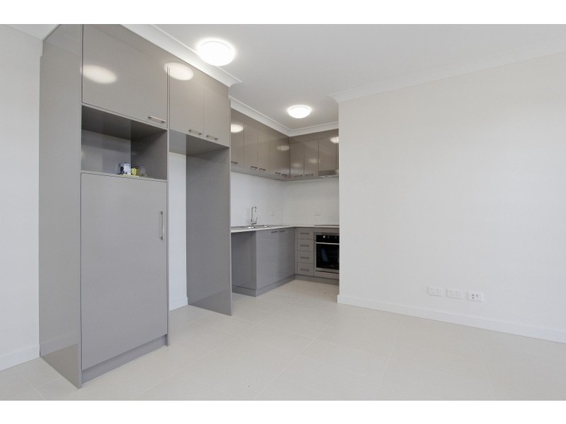 29 Irwin Road, Embleton WA 6062