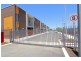 72/54 Station Street, Cannington WA 6107