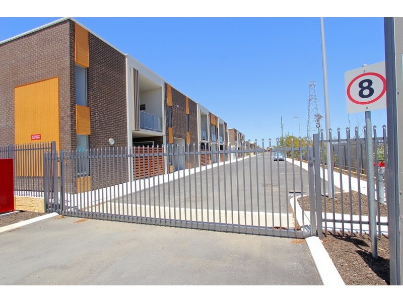 72/54 Station Street, Cannington WA 6107