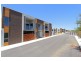 72/54 Station Street, Cannington WA 6107