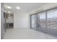 72/54 Station Street, Cannington WA 6107